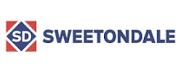 SWEETONDALE